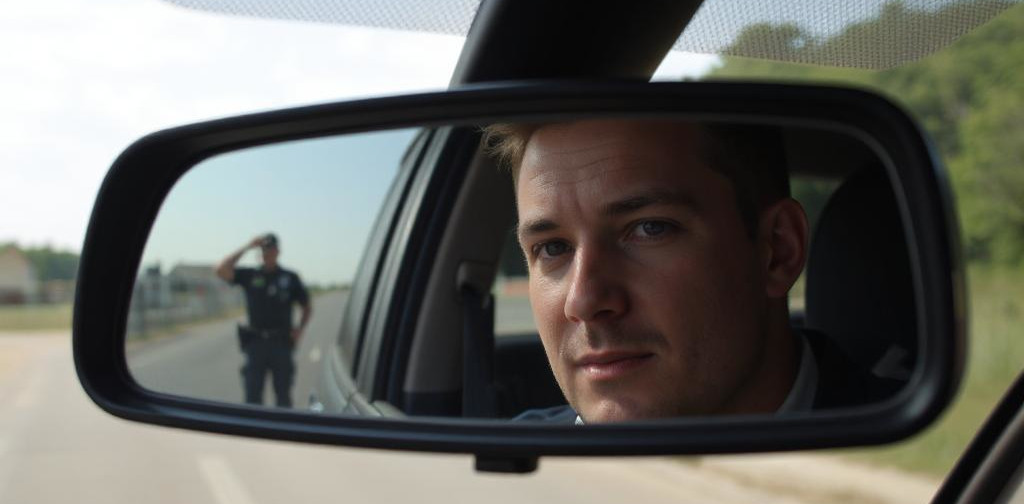 Understanding Indiana Traffic Violations and Point Values