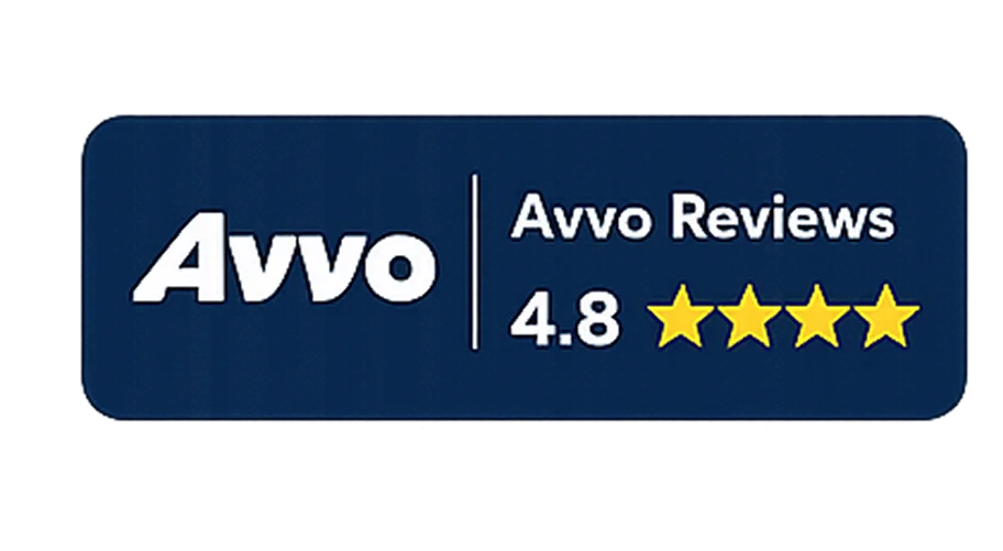 91C8C559 2B43 44A2 B48C 2F2D6F52F042 1@3x